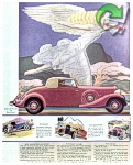 Buick 1933 48.jpg